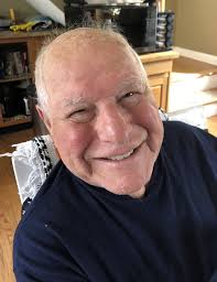 Obituary information for Dr. Vincent A Lombardo