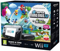 Here are our picks for the best wii games you can buy, including mario kart wii. Esponja Enviar Cancelar Can You Download Games On Wii U Hansananhotel Com