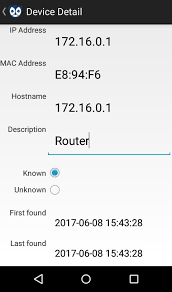 How can i limit access to resticted sites the way schoo. Who S On My Wifi For Android Apk Download