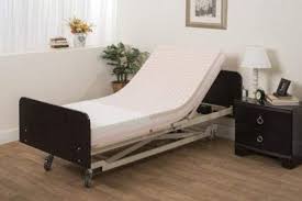 Hospitals certified by medicare are required to submit annual cost reports to cms, which. How To Choose A Mattress Topper For A Hospital Bed Tips Tricks