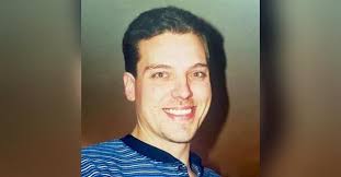 DWAYNE D. DAVIS Obituary