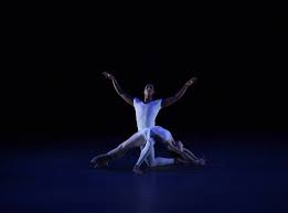 Delbarton Student Malcolm Mead Among Volunteers Honored at Bridges Annual  Meeting