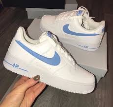 Insta Pinterest Kenziemxller Nike Air Shoes Custom Nike Shoes Sneakers Fashion