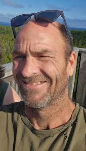 How to contact Daniel McConville's family?