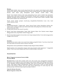 Hal ini bisa saja disertai oleh perubahan dalam tanda kunci, ataupun tidak. Edit Konsep Musik Modal Dan Tonal