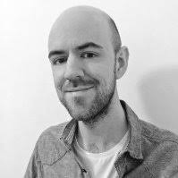 Andy Lovatt Email & Phone Number