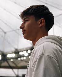 𝑴𝒐𝒊𝒏 @bundesliga 💚 ____ #bundesliga #werder #bremen #svw #llgw