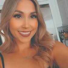 Olivia Barajas (lizzettebarajas)