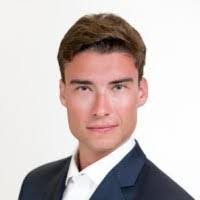 Chris Mutz's Instagram, Twitter & Facebook