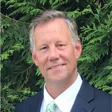 Vacuum Instruments Corporation