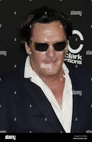 Madsen michael hi-res stock photography and images