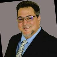 Aliyah Owens's Instagram, Twitter & Facebook