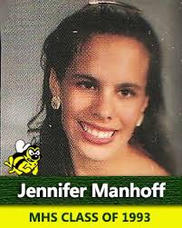 Happy National be late for Something Day and Happy Birthday