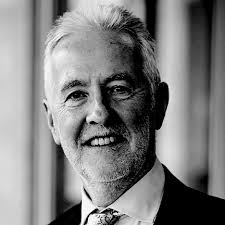 ECE/ECLL2018 Programme & Abstract Book