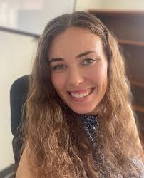 📣 Welcome to the Team!⁠ ⁠ We're excited to officially welcome Patrick  Hendrix as our new Director of Facilities at Lakeland Christian School!  Patrick is joining us bringing 17 years of experience