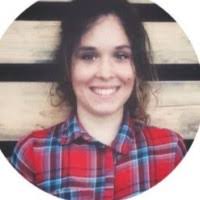 Sabrina Schauer in der Personensuche von Das Telefonbuch