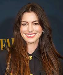 PAMELA PAMELAB B. NAPALAN What's the first thing that cheaters say once  they get caught...