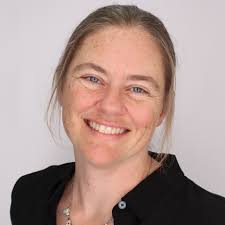 AWP: Previous Writer to Writer Mentees