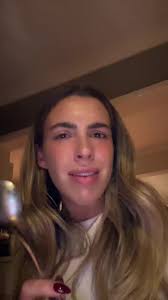 Best Friend TMI: Unveiling Secrets with My Bestie