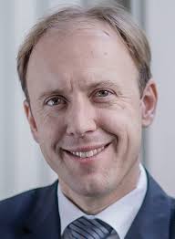 Ein E-Rezept gegen die elende Zettelwirtschaft