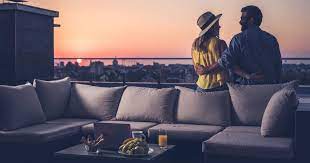 Amart furniture offers unbeatable savings on outdoor furniture. Best Outdoor Furniture Sales 2021 The Best Sales Happening Now