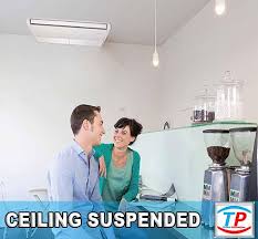 Dealer Resmi Ac Daikin Mitsubishi Panasonic Haier Akari Tcl Jakarta Pt Tehnik Pendingin Indoneisa Indonesia Universal Jakarta