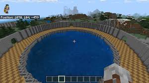 The end is arguably the final level in minecraft, and host to quite a few things that only wish to kill you, including the enigmatic and fearsome ender dragon. How To Get Rid Of Water In Minecraft With Commands