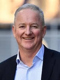 Lisa Wilkinson hits back at Nine's campaign of 'untruths' over pay claim