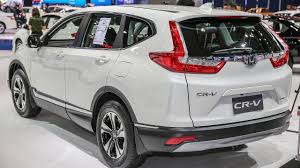 honda 7 seater suv http carenara com honda 7 seater suv 8256 html 2017 honda cr v 7 seater exterior youtube pertaining to h honda cr 7 seater suv honda