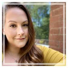 Counselling French River, ON: Caring and Competent. Find the right  therapist near you.