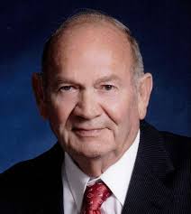 Willie McGee Obituary February 12, 2017