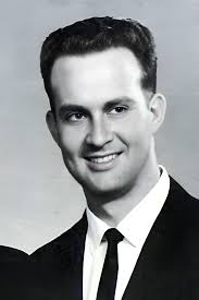 Herman Harper (1938-1993)