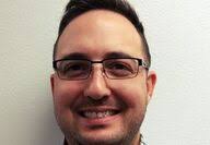 Whitman County Gazette Archives