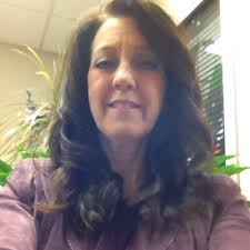 cindy nagy (@NagyCindy)