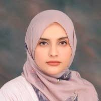 1000+ "Tatheer" profiles