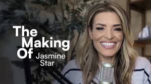 From Photographer to 7-Figure Founder: The Making Of Jasmine Star