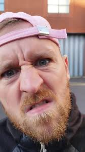 Marty Walker Belfast