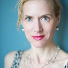 TOP 10 BEST Image Consultant in Silver Spring, MD