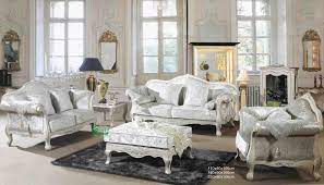 Pin On Chairs Online