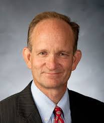 Bruce Fortune's Instagram, Twitter & Facebook