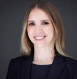 Ella Rose Cohen Profile