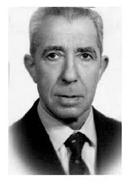 Monografías Históricas de Portugalete: LUCAS BASTERRECHEA ELORRIETA  VETERINARIO DE PORTUGALETE A SU REGRESO DEL EXILIO.