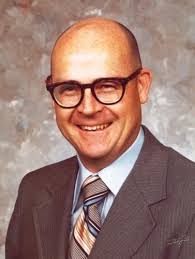 Herndon Agee Obituary (1933