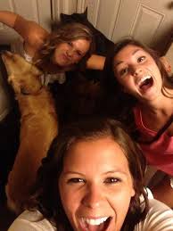 Heidi Holt (@hhdabolt)