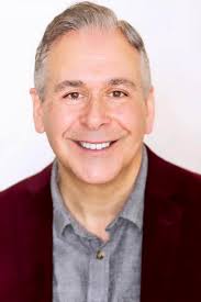 Four Dead Batteries (2004)