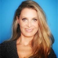 Marisa Kagan Email & Phone Number