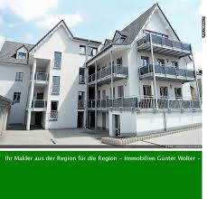 Mietspiegel kall und immobilienpreise kall. 2 Zimmer Wohnung Zu Vermieten Hindenburgstr 9 53925 Kall Euskirchen Kreis Mapio Net