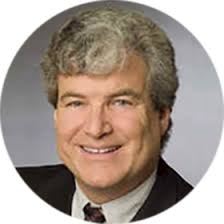 Best Therapists/Counselors Near Me in Elk Grove Village, IL