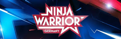Australian ninja warrior season 5 officially renewed for 2021. Rtl Setzt An Ostern Auf Sportliche Hochstleistungen Quotenmeter De Mobile