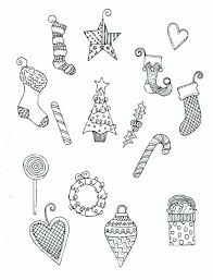 Dibujos De Navidad Para Colorear Y Que Simbolos Representan Weihnachten Zeichnung Weihnachten Illustration Aquarell Weihnachten